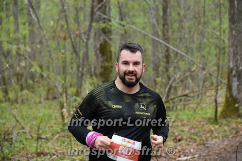 Trail _Chamerolles2026/CHM2026_1027.JPG